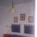 Los&nbsp;Boliches&nbsp;property:&nbsp;Malaga&nbsp;Apartment,&nbsp;Spain&nbsp;163844
