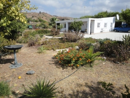 Estacion&nbsp;de&nbsp;Cartama&nbsp;property:&nbsp;Villa&nbsp;for&nbsp;sale&nbsp;in&nbsp;Estacion&nbsp;de&nbsp;Cartama&nbsp;163849