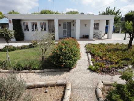 Estacion&nbsp;de&nbsp;Cartama&nbsp;property:&nbsp;Villa&nbsp;with&nbsp;4&nbsp;bedroom&nbsp;in&nbsp;Estacion&nbsp;de&nbsp;Cartama&nbsp;163849