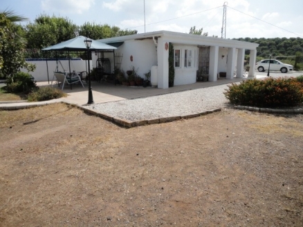 Estacion&nbsp;de&nbsp;Cartama&nbsp;property:&nbsp;Villa&nbsp;with&nbsp;4&nbsp;bedroom&nbsp;in&nbsp;Estacion&nbsp;de&nbsp;Cartama,&nbsp;Spain&nbsp;163849