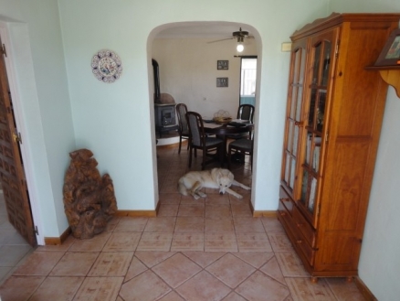 Estacion&nbsp;de&nbsp;Cartama&nbsp;property:&nbsp;Villa&nbsp;for&nbsp;sale&nbsp;in&nbsp;Estacion&nbsp;de&nbsp;Cartama,&nbsp;Malaga&nbsp;163849