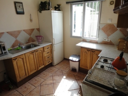 Estacion&nbsp;de&nbsp;Cartama&nbsp;property:&nbsp;Malaga&nbsp;property&nbsp;|&nbsp;4&nbsp;bedroom&nbsp;Villa&nbsp;163849