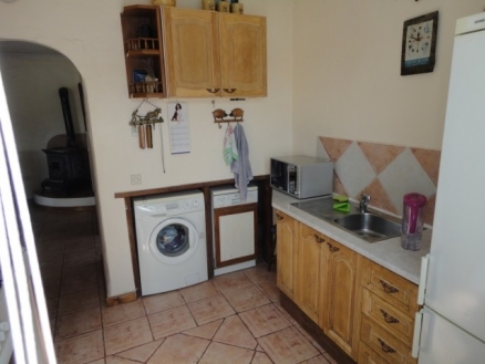 Estacion&nbsp;de&nbsp;Cartama&nbsp;property:&nbsp;Estacion&nbsp;de&nbsp;Cartama,&nbsp;Spain&nbsp;|&nbsp;Villa&nbsp;for&nbsp;sale&nbsp;163849