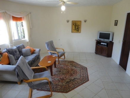 Estacion&nbsp;de&nbsp;Cartama&nbsp;property:&nbsp;Estacion&nbsp;de&nbsp;Cartama&nbsp;Villa&nbsp;163849