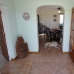 Estacion&nbsp;de&nbsp;Cartama&nbsp;property:&nbsp;&nbsp;Villa&nbsp;in&nbsp;Malaga&nbsp;163849