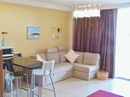 Studio&nbsp;for&nbsp;sale&nbsp;in&nbsp;town&nbsp;163856