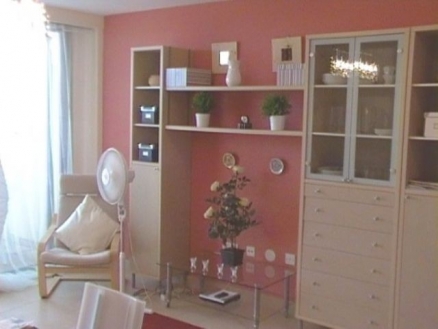 Studio&nbsp;for&nbsp;sale&nbsp;in&nbsp;town,&nbsp;Spain&nbsp;163856