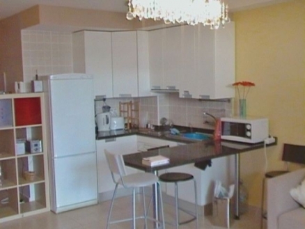Studio&nbsp;with&nbsp;1&nbsp;bedroom&nbsp;in&nbsp;town&nbsp;163856