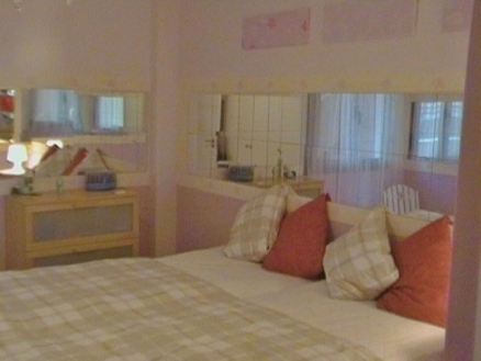Studio&nbsp;for&nbsp;sale&nbsp;in&nbsp;town,&nbsp;Tenerife&nbsp;163856