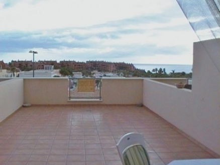 Tenerife&nbsp;property&nbsp;|&nbsp;1&nbsp;bedroom&nbsp;Studio&nbsp;163856
