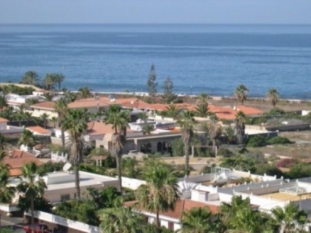 town&nbsp;Studio&nbsp;163856