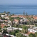Beautiful&nbsp;Studio&nbsp;for&nbsp;sale&nbsp;in&nbsp;Tenerife&nbsp;163856