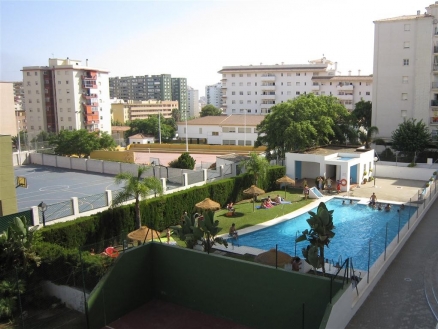 Los&nbsp;Boliches&nbsp;property:&nbsp;Apartment&nbsp;for&nbsp;sale&nbsp;in&nbsp;Los&nbsp;Boliches&nbsp;163860