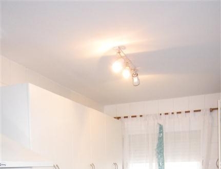 Los&nbsp;Boliches&nbsp;property:&nbsp;Apartment&nbsp;for&nbsp;sale&nbsp;in&nbsp;Los&nbsp;Boliches,&nbsp;Malaga&nbsp;163860