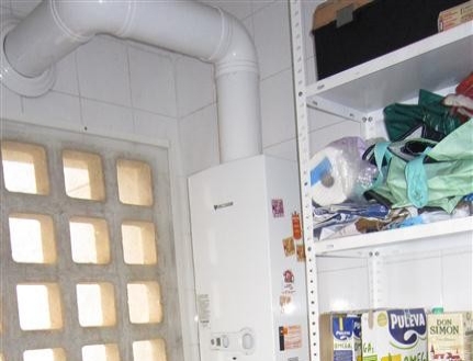 Los&nbsp;Boliches&nbsp;property:&nbsp;Apartment&nbsp;in&nbsp;Malaga&nbsp;for&nbsp;sale&nbsp;163860