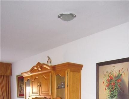 Los&nbsp;Boliches&nbsp;property:&nbsp;Los&nbsp;Boliches,&nbsp;Spain&nbsp;|&nbsp;Apartment&nbsp;for&nbsp;sale&nbsp;163860