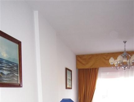 Los&nbsp;Boliches&nbsp;property:&nbsp;Malaga&nbsp;Apartment&nbsp;163860