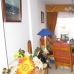 Los&nbsp;Boliches&nbsp;property:&nbsp;Los&nbsp;Boliches,&nbsp;Spain&nbsp;Apartment&nbsp;163860