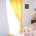 Los&nbsp;Boliches&nbsp;property:&nbsp;3&nbsp;bedroom&nbsp;Apartment&nbsp;in&nbsp;Los&nbsp;Boliches,&nbsp;Spain&nbsp;163860
