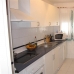 Los&nbsp;Boliches&nbsp;property:&nbsp;3&nbsp;bedroom&nbsp;Apartment&nbsp;in&nbsp;Malaga&nbsp;163860