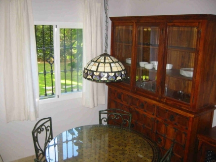 Guadalmina&nbsp;Alta&nbsp;property:&nbsp;Apartment&nbsp;for&nbsp;sale&nbsp;in&nbsp;Guadalmina&nbsp;Alta,&nbsp;Spain&nbsp;163861