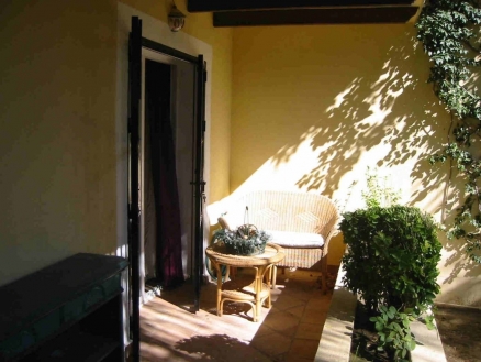 Guadalmina&nbsp;Alta&nbsp;property:&nbsp;Apartment&nbsp;with&nbsp;2&nbsp;bedroom&nbsp;in&nbsp;Guadalmina&nbsp;Alta&nbsp;163861