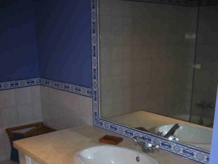 Guadalmina&nbsp;Alta&nbsp;property:&nbsp;Apartment&nbsp;in&nbsp;Malaga&nbsp;for&nbsp;sale&nbsp;163861