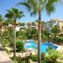 Bahia&nbsp;De&nbsp;Marbella&nbsp;property:&nbsp;Apartment&nbsp;for&nbsp;sale&nbsp;in&nbsp;Bahia&nbsp;De&nbsp;Marbella&nbsp;163883