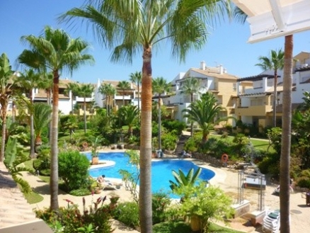 Bahia&nbsp;De&nbsp;Marbella&nbsp;property:&nbsp;Apartment&nbsp;for&nbsp;sale&nbsp;in&nbsp;Bahia&nbsp;De&nbsp;Marbella&nbsp;163883