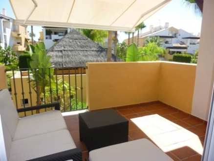 Bahia&nbsp;De&nbsp;Marbella&nbsp;property:&nbsp;Apartment&nbsp;for&nbsp;sale&nbsp;in&nbsp;Bahia&nbsp;De&nbsp;Marbella,&nbsp;Spain&nbsp;163883