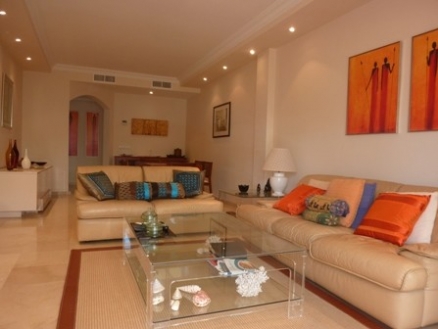 Bahia&nbsp;De&nbsp;Marbella&nbsp;property:&nbsp;Apartment&nbsp;with&nbsp;3&nbsp;bedroom&nbsp;in&nbsp;Bahia&nbsp;De&nbsp;Marbella&nbsp;163883