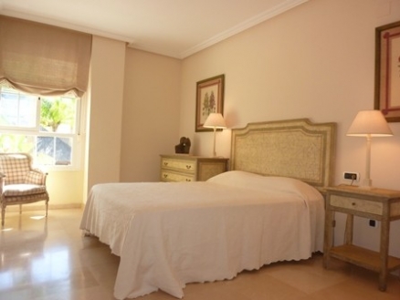 Bahia&nbsp;De&nbsp;Marbella&nbsp;property:&nbsp;Apartment&nbsp;with&nbsp;3&nbsp;bedroom&nbsp;in&nbsp;Bahia&nbsp;De&nbsp;Marbella,&nbsp;Spain&nbsp;163883