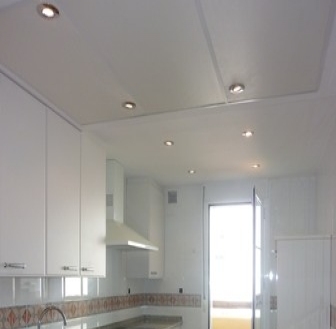 Bahia&nbsp;De&nbsp;Marbella&nbsp;property:&nbsp;Apartment&nbsp;for&nbsp;sale&nbsp;in&nbsp;Bahia&nbsp;De&nbsp;Marbella,&nbsp;Malaga&nbsp;163883