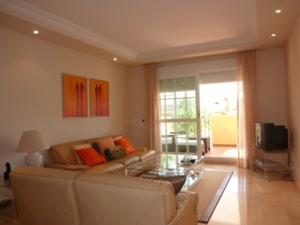 Bahia&nbsp;De&nbsp;Marbella&nbsp;property:&nbsp;Apartment&nbsp;in&nbsp;Malaga&nbsp;for&nbsp;sale&nbsp;163883