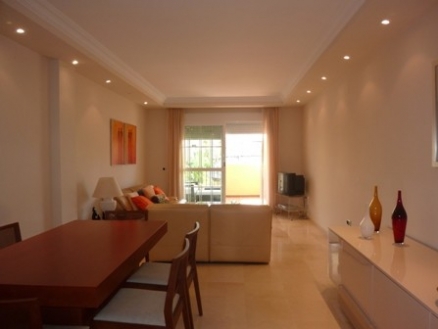 Bahia&nbsp;De&nbsp;Marbella&nbsp;property:&nbsp;Malaga&nbsp;property&nbsp;|&nbsp;3&nbsp;bedroom&nbsp;Apartment&nbsp;163883