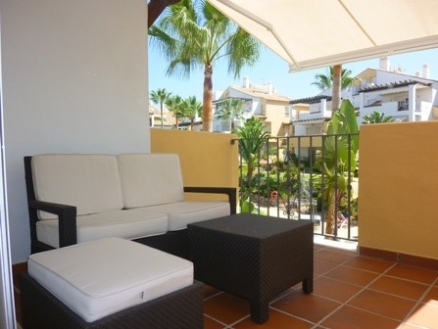 Bahia&nbsp;De&nbsp;Marbella&nbsp;property:&nbsp;Bahia&nbsp;De&nbsp;Marbella,&nbsp;Spain&nbsp;|&nbsp;Apartment&nbsp;for&nbsp;sale&nbsp;163883