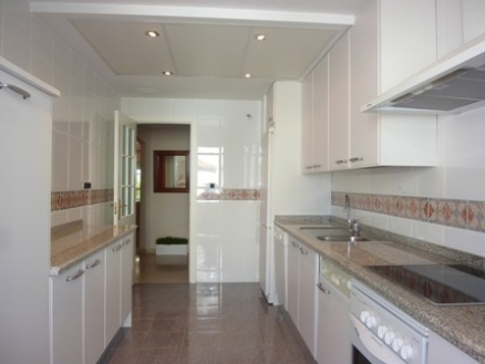 Bahia&nbsp;De&nbsp;Marbella&nbsp;property:&nbsp;Bahia&nbsp;De&nbsp;Marbella&nbsp;Apartment&nbsp;163883