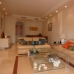 Bahia&nbsp;De&nbsp;Marbella&nbsp;property:&nbsp;3&nbsp;bedroom&nbsp;Apartment&nbsp;in&nbsp;Bahia&nbsp;De&nbsp;Marbella,&nbsp;Spain&nbsp;163883