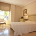 Bahia&nbsp;De&nbsp;Marbella&nbsp;property:&nbsp;3&nbsp;bedroom&nbsp;Apartment&nbsp;in&nbsp;Malaga&nbsp;163883