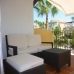 Bahia&nbsp;De&nbsp;Marbella&nbsp;property:&nbsp;Malaga&nbsp;Apartment,&nbsp;Spain&nbsp;163883