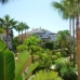 Bahia&nbsp;De&nbsp;Marbella&nbsp;property:&nbsp;Beautiful&nbsp;Apartment&nbsp;for&nbsp;sale&nbsp;in&nbsp;Bahia&nbsp;De&nbsp;Marbella&nbsp;163883