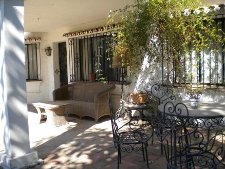 San&nbsp;Pedro&nbsp;de&nbsp;Alcantara&nbsp;property:&nbsp;Villa&nbsp;for&nbsp;sale&nbsp;in&nbsp;San&nbsp;Pedro&nbsp;de&nbsp;Alcantara,&nbsp;Spain&nbsp;163954