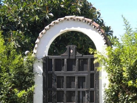 San&nbsp;Pedro&nbsp;de&nbsp;Alcantara&nbsp;property:&nbsp;Villa&nbsp;with&nbsp;3&nbsp;bedroom&nbsp;in&nbsp;San&nbsp;Pedro&nbsp;de&nbsp;Alcantara&nbsp;163954