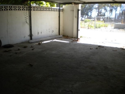 San&nbsp;Pedro&nbsp;de&nbsp;Alcantara&nbsp;property:&nbsp;Villa&nbsp;for&nbsp;sale&nbsp;in&nbsp;San&nbsp;Pedro&nbsp;de&nbsp;Alcantara,&nbsp;Malaga&nbsp;163954