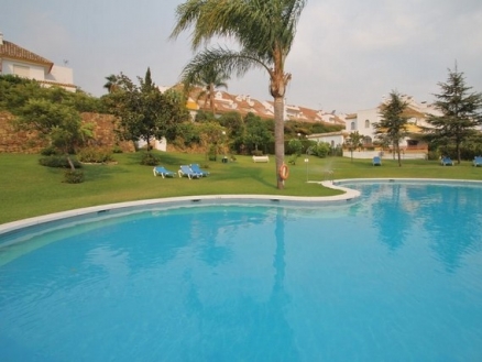 Townhome&nbsp;for&nbsp;sale&nbsp;in&nbsp;town&nbsp;163960