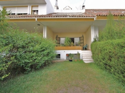 Townhome&nbsp;for&nbsp;sale&nbsp;in&nbsp;town,&nbsp;Spain&nbsp;163960