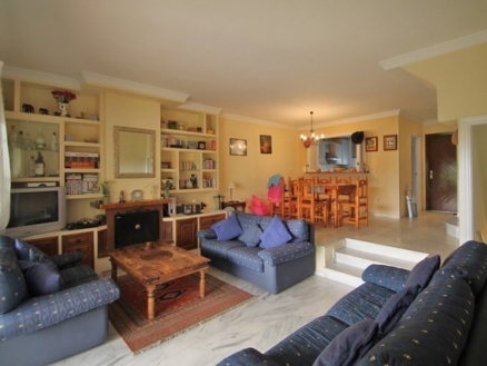 Townhome&nbsp;with&nbsp;3&nbsp;bedroom&nbsp;in&nbsp;town,&nbsp;Spain&nbsp;163960