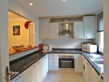 Townhome&nbsp;for&nbsp;sale&nbsp;in&nbsp;town,&nbsp;Malaga&nbsp;163960