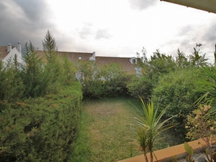 Malaga&nbsp;property&nbsp;|&nbsp;3&nbsp;bedroom&nbsp;Townhome&nbsp;163960