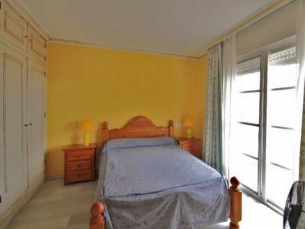 town,&nbsp;Spain&nbsp;|&nbsp;Townhome&nbsp;for&nbsp;sale&nbsp;163960